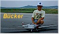 Bücker Jungmann - WIK