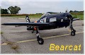 F 8 F  -  Bearcat     -    P.H.