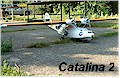 PB 5 Y A - Catalina - Lech Podgorski