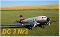 DC 3 - A. Gietz