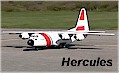 C 130 - Hercules ASM