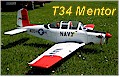 T 34  -  Mentor   -   CMPro