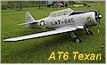 AT 6  -  Texan   -   CMPro