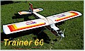 Trainer 60