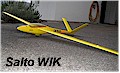 Salto  -  WIK