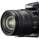 Fotografie